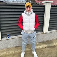 narcis_0612