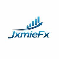 jxmiemfx
