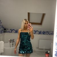 jasmine_3348