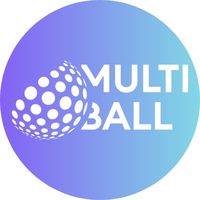 original sound - MultiBall