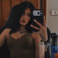 regina_indiscussa_