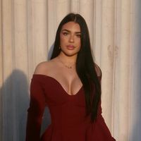annagalindo_