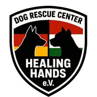 rescuecenterhealinghands