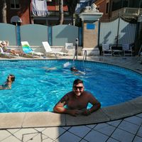 albertdaniel92