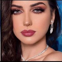 angelinajan24