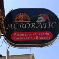 pizzeriaacrobatic