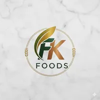original sound - fkfoods4