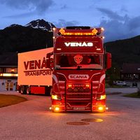 truckspotter_vestnes
