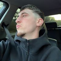 raazvan21