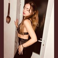 paschalina___