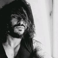 savy_uragano_real