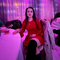 andreeaevebadescu