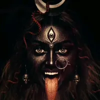 original sound - govt_of_panchmahal
