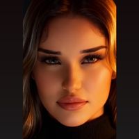 lamiisqarjab4