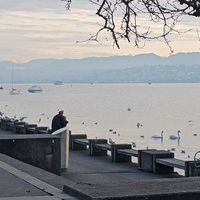 switzerlandlandscape1