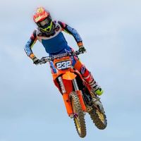 alfie_gv1
