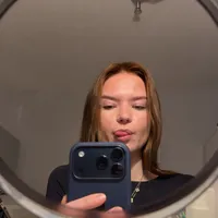 original sound - 66aliciaaa