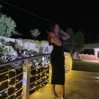 vittoria._3