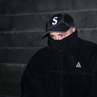 slug_music