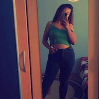 raluca0748