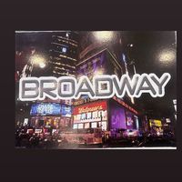 broadwaystore71