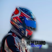 hedegaardoliver