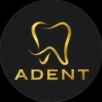adentclinic