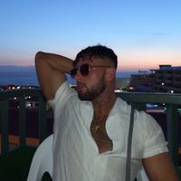 leoncheshshop
