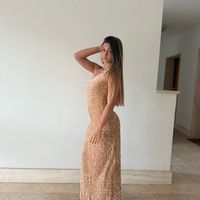 ___sofia___012