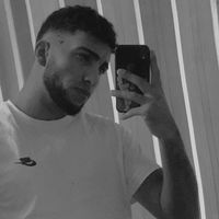 _todor_mitkov_