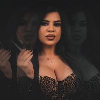 danielaamvd1
