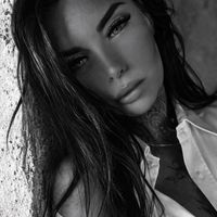 princesscheyenne62