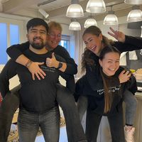 hangersvannelly2.0