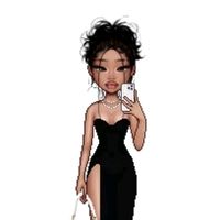aury6150