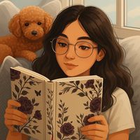 alenas.booktok