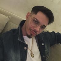 mafiofficial888