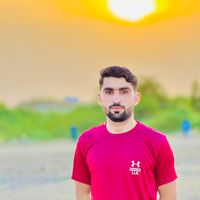 asad.baloch4444