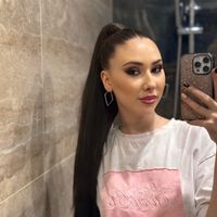 evabelmusic