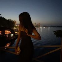 maria_vpmd_