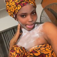 blessingnwabuogor