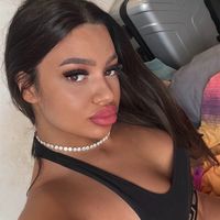 aurora_mottillo