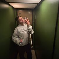usermarr07