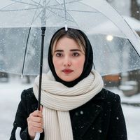 haydari533