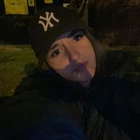 piraditaaa