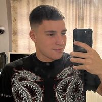 simeondimitroww04