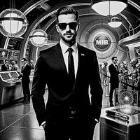 sicilianu_90profilo2