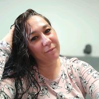 fibroguerreras