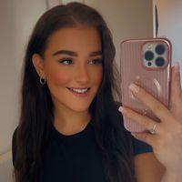 char.bedford