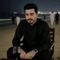 original sound - dard...ishq820