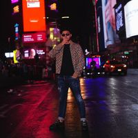david_matthias1